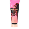 ELECTRIC MANGO - VICTORIA'S SECRET - CREME - 236ML