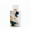DECANTS - AL HARAMAIN - 5ML