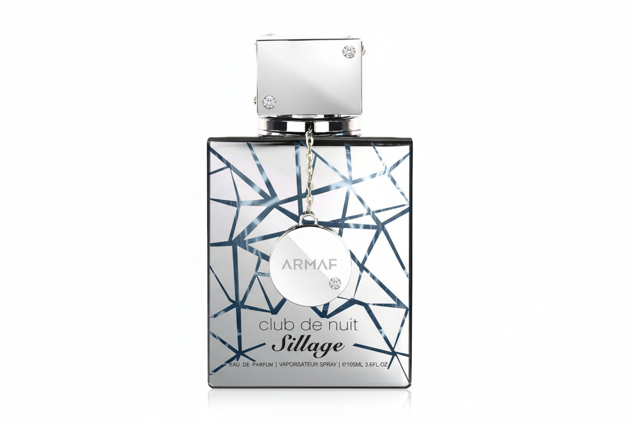 DECANTS - ARMAF 1 - 5ML
