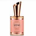 Izzah Afeer 30ml Eau de Parfum