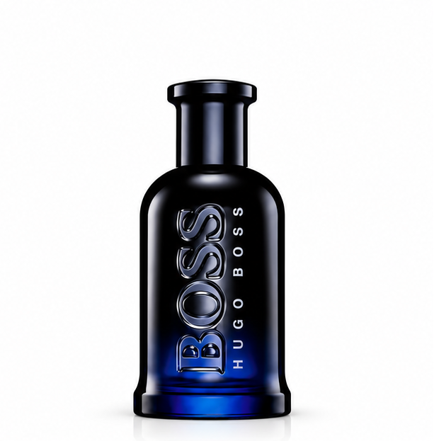 Bottled Night Eau De Toilette 50ml
