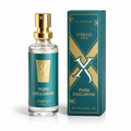 PURE EXCLUSIVE - ISABELLE LA BELLE - LE PARFUM - 15ML