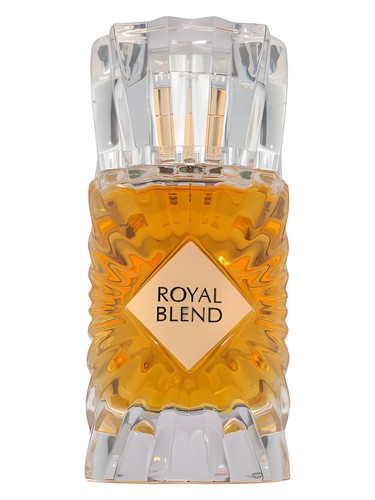 DECANTS - FRENCH AVENUE - 5ML