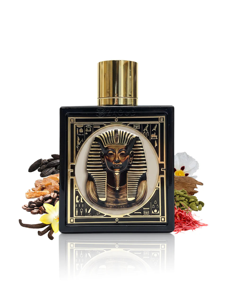 PHARAOH - RAYHAAN - EAU DE PARFUM - 100ML