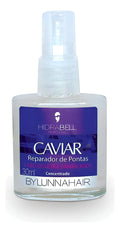 CAVIAR - HIDRABELL - PROTETOR TÉRMICO - 30ML