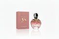 PURE XS - PACO RABANNE - EAU DE PARFIM - 80 ML