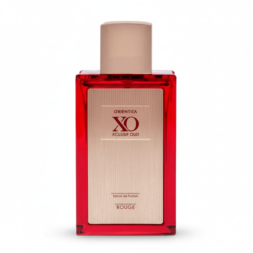 DECANTS - ORIENTICA - 5ML