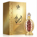 Ameerati Óleo Perfumado Concentrado 12ml