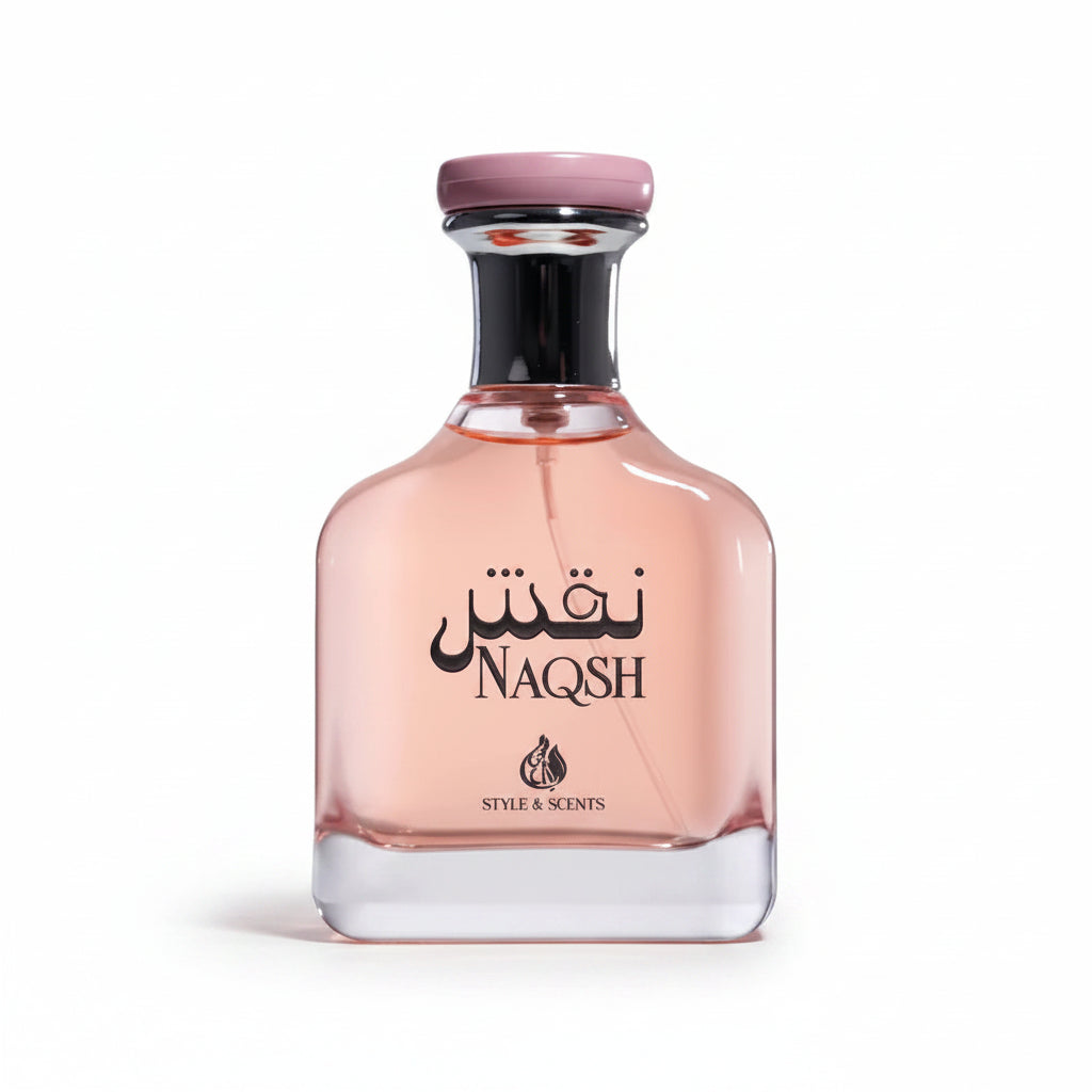 DECANTS - OUTROS 2 - 5ML