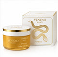 Veneno Bianco La Belle Body Cream 200ml