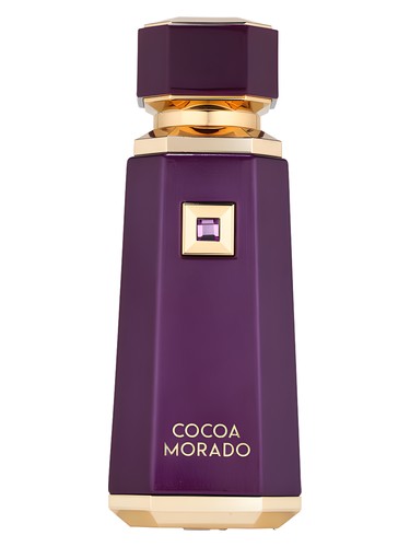 DECANTS - FRENCH AVENUE - 5ML