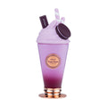 DECANTS - ARMAF 2 - 5ML