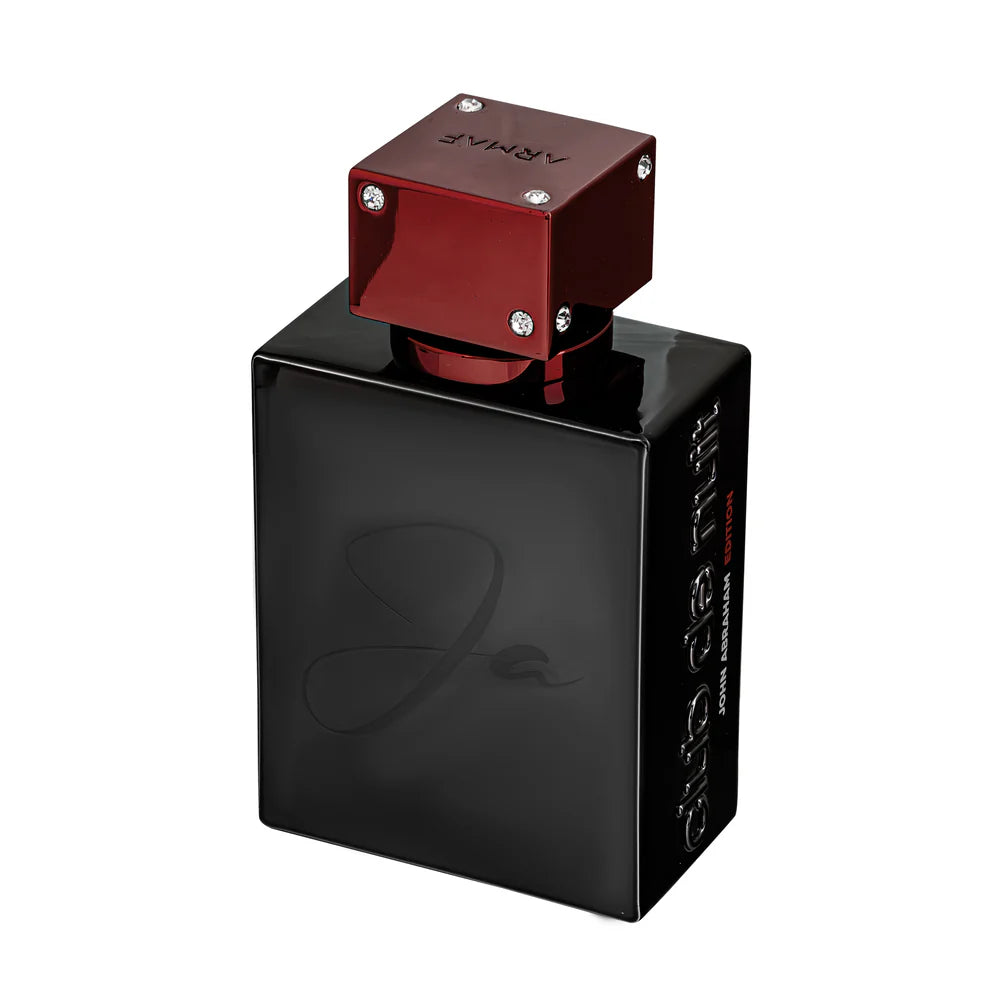 Club de Nuit Intense Overdose Perfume Árabe Eau de Parfum 100ml