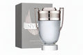 INVICTUS - PACO RABANNE - EAU DE TOILETTE - 200ML