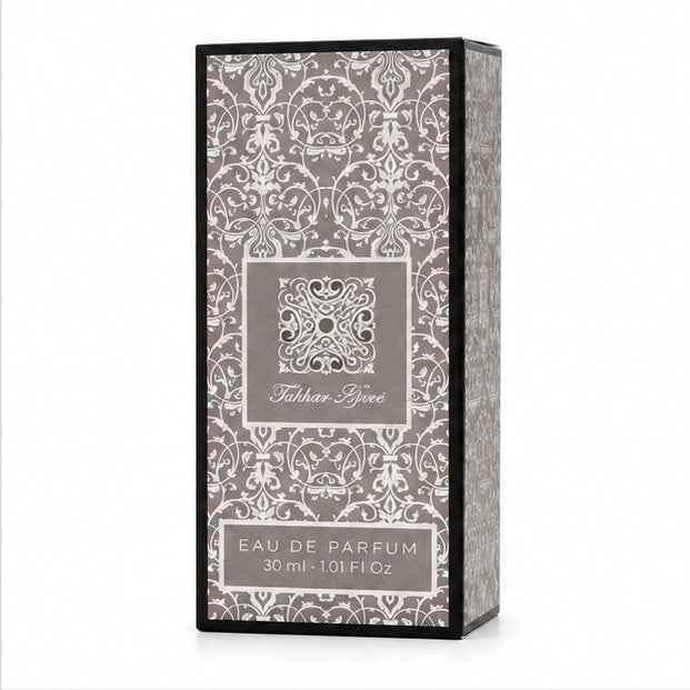 FAKHAR AFEER - EAU DE PARFUM - 30ML