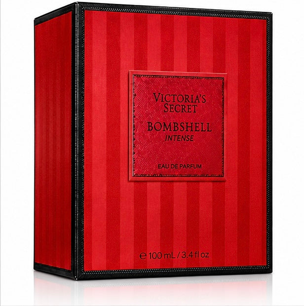 Bombshell Intense VS Eau de Parfum 100ml