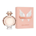 OLYMPÉA - PACO RABANNE - EAU DE PARFUM - 100ML