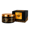 ATHEERI SHIMMER - BODY CREAM - ISABELLE LA BELLE - 90G
