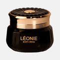 LÉONI - MAISON ALHAMBRA - BODY CREAM - 110G