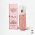 SABAH AL WARD SUGAR- AFEER - BODY SPLASH - 200ML
