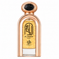 AL DAIEM ELIXIR - AL WATANIAH - EAU DE PARFUM - 75ML