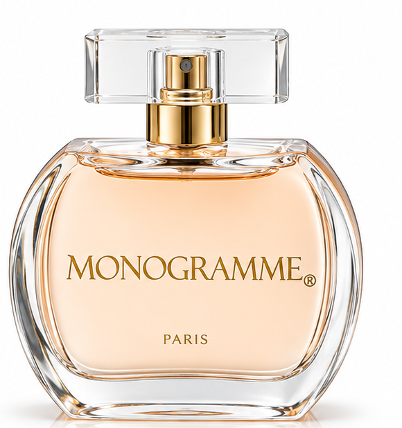 Monogramme Eau de Parfum 100ml