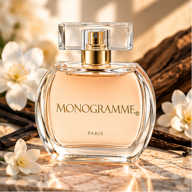 Monogramme Eau de Parfum 100ml