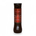 COBRE - HIDRABELL - SHAMPOO - 350ML