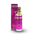 521 VIP WOMAN - AMAKHA PARIS - PARFUM - 15ML