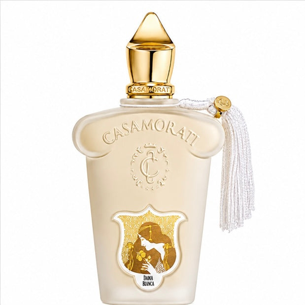 Casamorati Dama Bianco EDP 100ml