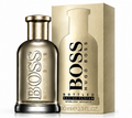 Boss Bottled Eau De Parfum 100ml (TESTER)