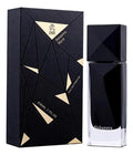 HABANERA - BLACK - AURORA SCENTS - 80ML