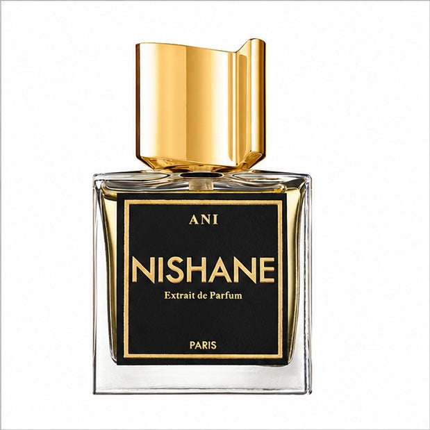 Nishane Ani Extrait de Parfum 100ml