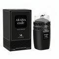 ARABIA CODE - LE CHAMEAU - EAU DE PARFUM - 100ML