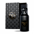 MALEK - MAWWAL - EAU DE PARFUM - 100ML
