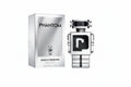 PHANTOM - PACO RABANNE - EAU TOILETTE - 100ML