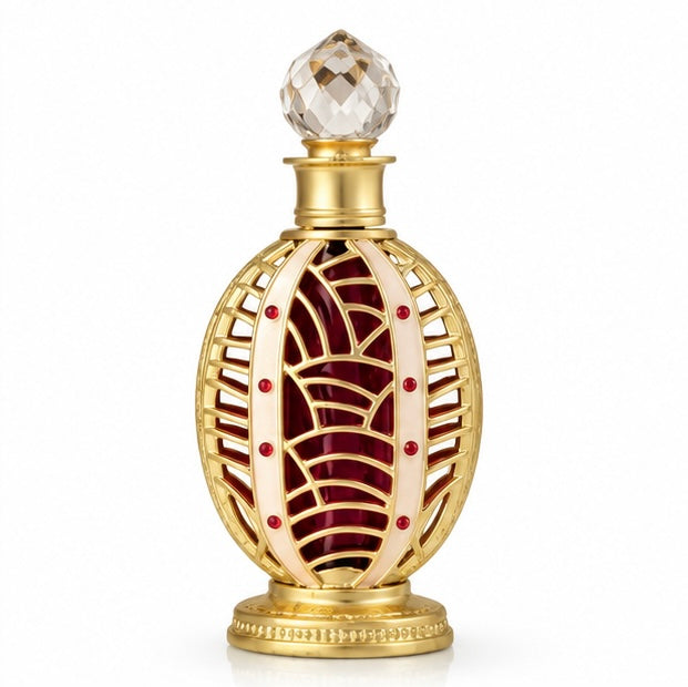 Ameerati Óleo Perfumado Concentrado 12ml