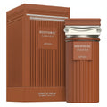 HISTORIC SAHARA - AFNAN - EXTRAIT DE PARFUM - 100ML