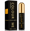 O Femme Gold Eau de Parfum 50ml