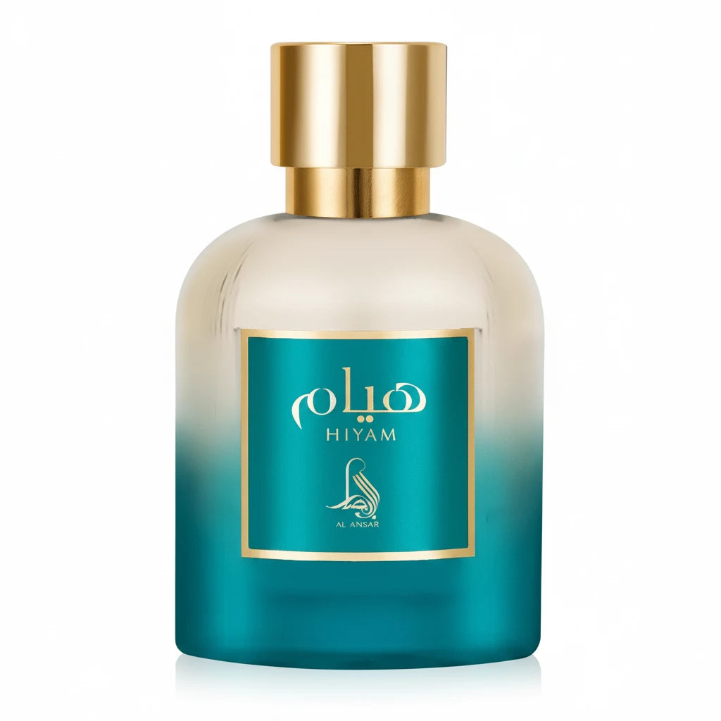DECANTS - OUTROS 2 - 5ML