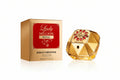LADY MILLION ROYAL - PACO RABANNE - EAU DE PARFUM - 50ML