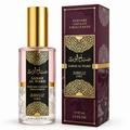 SABAH AL WARD - PERFUME FINALIZADOR CAPILAR - ISABELLE LA BELLE - 60ML