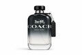 FOR MEN - COACH NEW YORK - EAU DE TOILETTE - 200ML