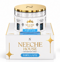 White Latte Creme Corporal 200g