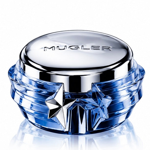 Angel Mugler Creme Corporal 200ml