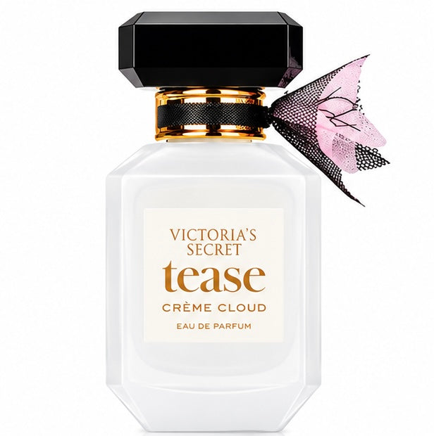 Tease Creme Cloud VS Eau de Parfum 100ml