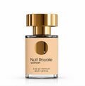 Nuit Royale Woman Afeer 30ml Eau De Parfum