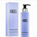 MUGLER  - ANGEL - CREME CORPORAL  - 200ML