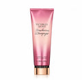 Strawberries & Champagne Body Lotion 236ml