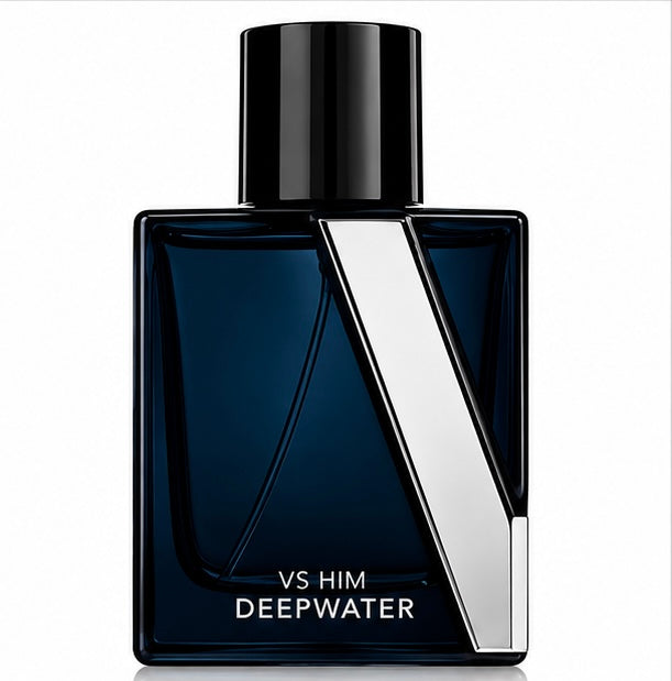 Him Deepwater VS Eau de Parfum 50ml